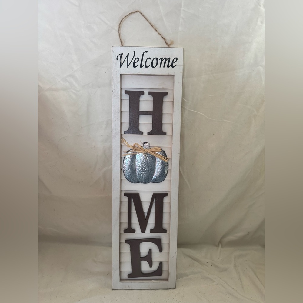 Home decor
